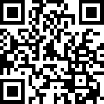 荣耀世纪变态版下载|荣耀世纪苹果BT版下载