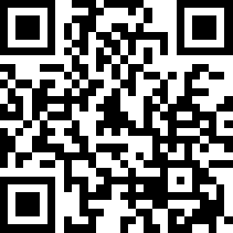 混沌神魔变态版下载|混沌神魔bt公益服破解版下载