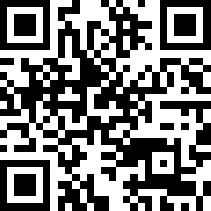 仙魔之路变态版下载|仙魔之路手游变态版下载iOS版