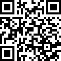 我的三国志变态版iOS下载|我的三国志苹果BT版下载