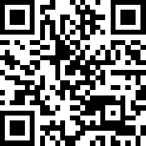 热血烈焰变态版下载|热血烈焰bt变态版公益服下载