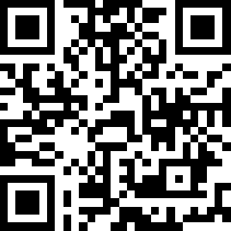 九门笔记变态版下载|九门笔记手游bt变态版下载