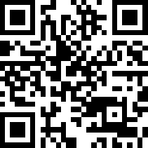 别动我学姐变态版下载|别动我学姐手游变态版下载iOS版