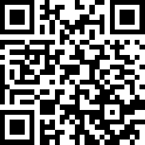 奇迹大陆变态版下载|奇迹大陆手游变态版iOS下载