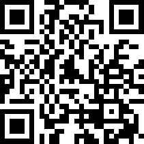 我想踢足球iOS版|我想踢足球苹果版预约下载预约下载