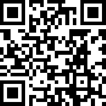 王者荣耀盛世长安新版本下载|王者荣耀盛世长安最新版