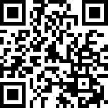 逍遥江湖变态版下载|逍遥江湖br变态版私服下载