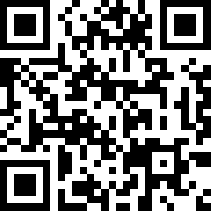 龙城霸业bt版下载|龙城霸业手游变态版公益服