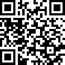 我的世界ios网易版0.4.0版iphone下载|我的世界ios网易版0.4.0版本下载