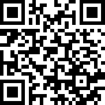 剑刃起源BT苹果版下载|剑刃起源iOS公益服下载