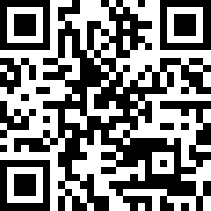 战争怒吼iOS版|战争怒吼苹果版预约下载预约下载