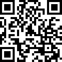 武林风云iOS版下载，武林风云苹果版下载