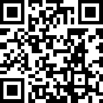 荒野行动iOS版下载|荒野行动iPhone版下载