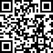 战争之吼iOS版下载|网易战争之吼苹果手游下载