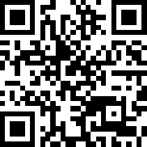 光荣使命iOS版下载|腾讯光荣使命苹果版下载