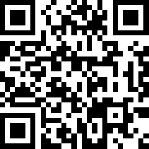 萌三国加强版BT下载|萌三国加强版变态版下载