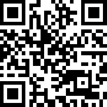 足球经理2018苹果版下载|足球经理2018官方iOS版下载