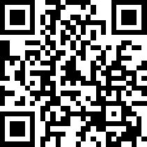 战争之歌iOS版下载|战争之歌iOS版