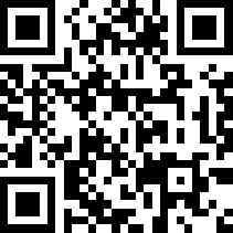 荣耀战争iOS版|荣耀战争苹果版下载