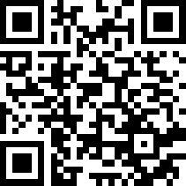 王座战争iOS版下载|王座战争iPhone版下载