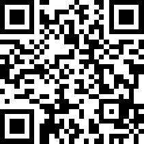 王者荣耀峡谷起源S9赛季最新版下载|王者荣耀峡谷起源最新版本apk