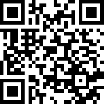 热血战三国手游下载，热血战三国手游iOS版下载