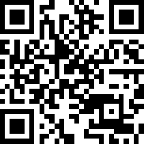 nba篮球大师手游下载，nba篮球大师手游iOS版下载