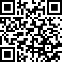 王者荣耀S9最新版下载|王者荣耀S9赛季最新版本