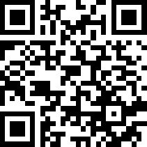 寻仙天下手游下载，寻仙天下手游iOS版下载