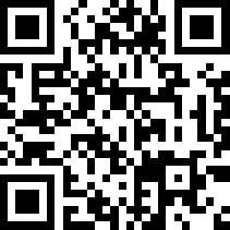 马踏千军手游下载，马踏千军iOS版下载快用外链下载