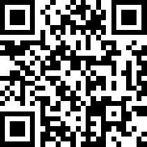 武林萌主手游iOS版下载，武林萌主苹果版下载