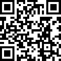 卡牌大乱斗BT苹果版下载|卡牌大乱斗iOS变态版下载