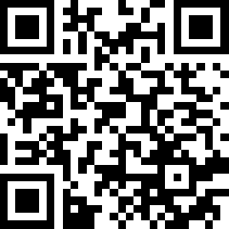 斩妖记变态版下载|斩妖记公益服下载