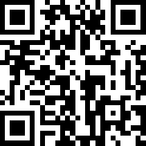 QQ输入法苹果版下载,QQ输入法苹果版 3.1