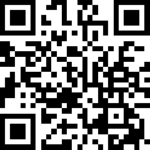 育儿网app苹果版下载，育儿网iOS版下载