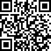 UrKeyboard输入法app下载，UrKeyboard输入法iOS版