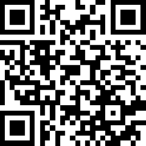 iOS11固件下载，iOS11全系列固件官方下载