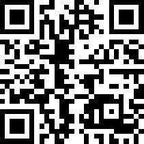 拉片影视下载，拉片影视苹果版下载