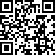 苹果系统iOS正式版下载，iOS11系统正式版更新下载