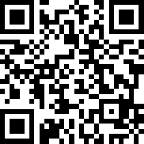 鼠绘动漫iOS版，动漫阅读应用IPhone版