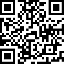 M站iOS下载，M站苹果iOS版下载安装