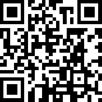 优酷手机播放器下载，优酷会员共享