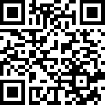 QQ输入法iPad版下载，QQ输入法iPad版 3.1下载