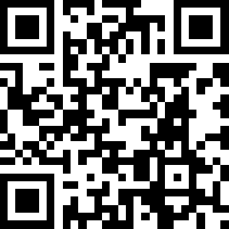 磁力搜索iOS版，搜索国内主流网盘分享资源