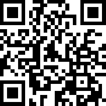微信投票刷票软件iOS版，微信快速自动拉票刷票工具