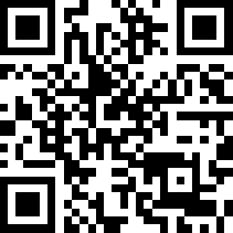 北京头条app苹果版下载，北京头条新闻网手机客户端iOS版下载