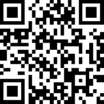 腾讯视频vip会员|腾讯视频IOS版下载安装