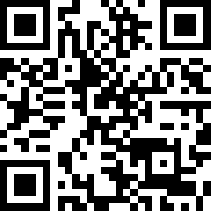 凤凰视频手机版客户端下载