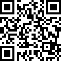 哔哩哔哩弹幕网app下载，哔哩哔哩弹幕网下载