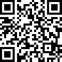 搜狐视频会员帐号共享